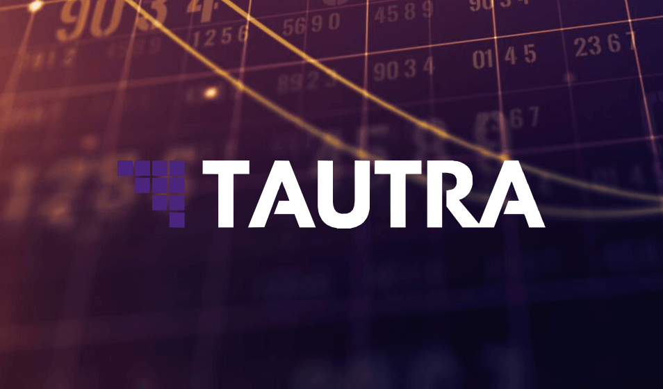 Customer Case Study: TAUTRA ENERGÍA SL