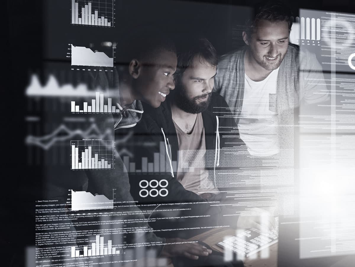 24/7 PowerOps-as-a-Service